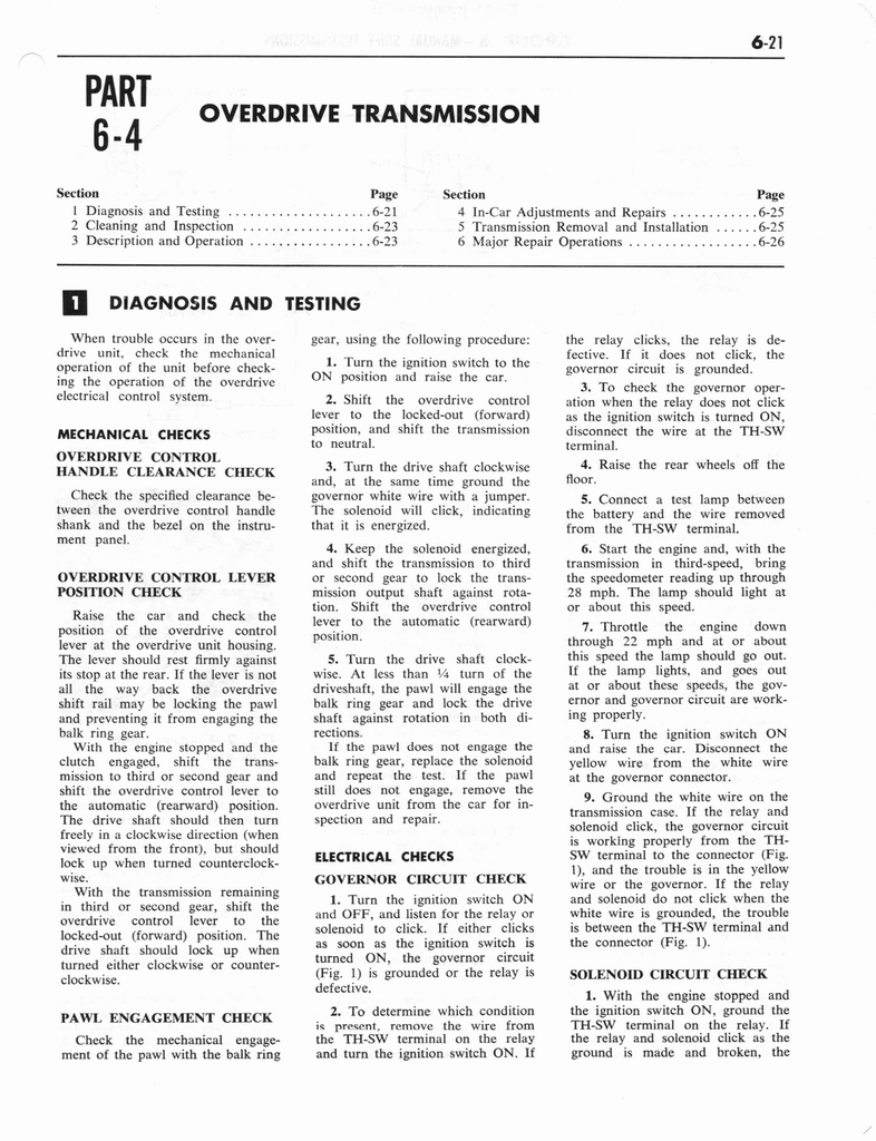 n_1964 Ford Mercury Shop Manual 6-7 011.jpg